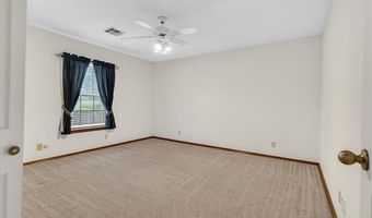 4809 Nebraska Ave, Bartlesville, OK 74006