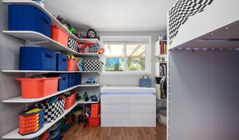 1705 BALTIMORE Rd, Alexandria, VA 22308