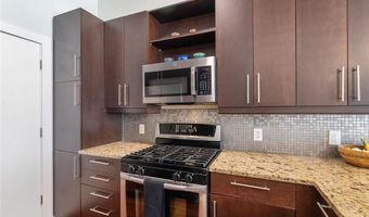 870 Inman Village Pkwy NE 229, Atlanta, GA 30307