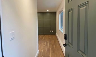 1622 Turner St Unit B, Fairbanks, AK 99701