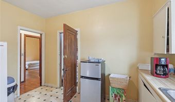 2419 Carpenter Rd, Ashtabula, OH 44004