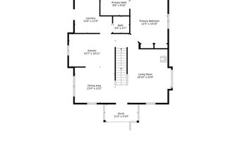 28840 Highway 169, Baldwin Twp., MN 55371