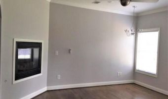 5 Robert De Brus, Anderson, SC 29621