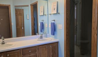 19417 S 5th Dr, Beatrice, NE 68310