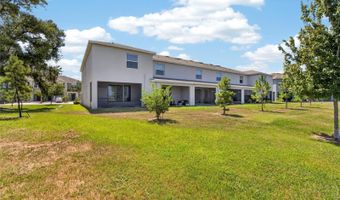 331 MANGROVE SHADE Cir, Apollo Beach, FL 33572