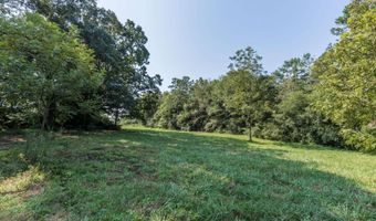 933 Alto Mud Creek Rd, Alto, GA 30510
