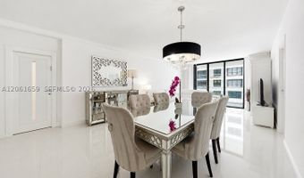 9801 Collins Ave 10V, Bal Harbour, FL 33154
