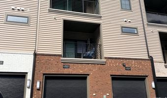 43527 MOOREFIELD Blvd, Ashburn, VA 20148