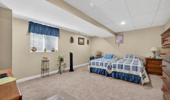 349 Charles Pl, Batesville, IN 47006