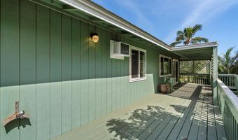 115 Luluka Pl, Kihei, HI 96753