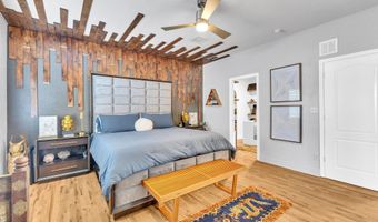 448 Emerald Pass Ave, Horizon City, TX 79928