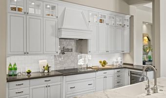 37334 N WINDING WASH Trl, Carefree, AZ 85377