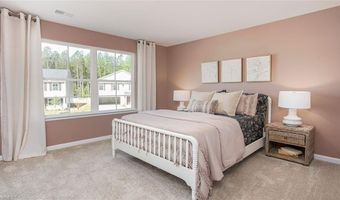 1022 Harb Dr, Archdale, NC 27263