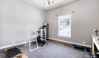 1196 E 4325 N, Buhl, ID 83316