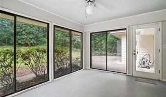 3557 Hershey Ln, Tucker, GA 30084