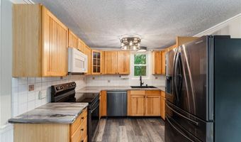 564 Exeter Rd, North Kingstown, RI 02852