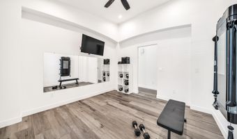 4509 E ZENITH Ln, Cave Creek, AZ 85331