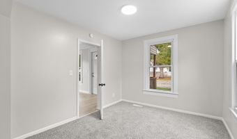 516 E Hunt, Adrian, MI 49221