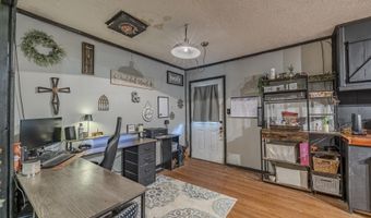 930 OLD UNION Rd, Adamsville, TN 38310