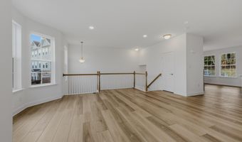 255 GROVE VIEW Dr, Hockessin, DE 19707