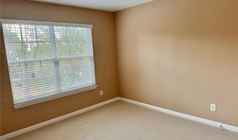 3560 Tupelo Trl, Auburn, GA 30011