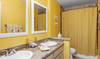 1510 VENTANA, Escondido, CA 92029