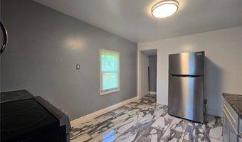 1232 Rodemeyer St, Alton, IL 62002
