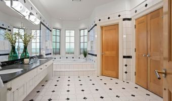 9335 Colonnade Trl, Alpharetta, GA 30022