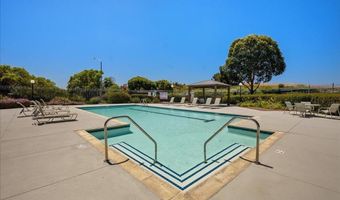 1608 Sapphire Dr, Carlsbad, CA 92011