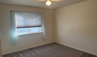 921 Red Rock Rd, Fernley, NV 89408