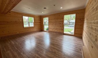 521 ELM St, Wisconsin Rapids, WI 54494