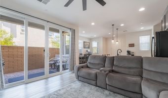 730 Last Dance Pl, Henderson, NV 89011
