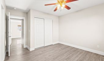 630 Arthur Ave, Henderson, NV 89015