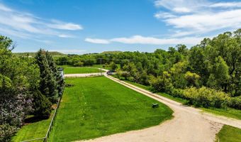 272 St Hwy 335, Big Horn, WY 82833