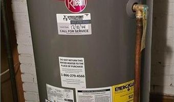 309 5th St SW, Austin, MN 55912