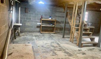 326 W 41ST St, Anniston, AL 36206