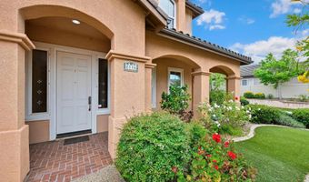 2116 Kirkcaldy, Fallbrook, CA 92028