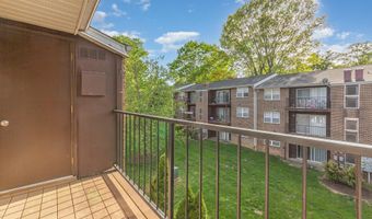 222 TIMBER Trl F, Bel Air, MD 21014