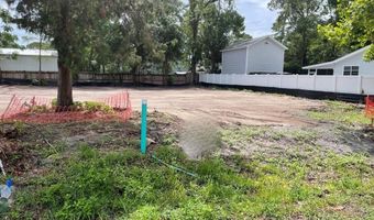1282 HIBISCUS St, Atlantic Beach, FL 32233