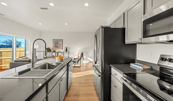 118 Senica St, Bayfield, CO 81122