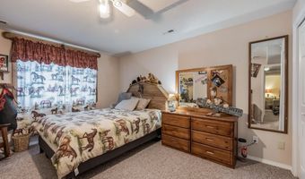 222 E REMINGTON Rd, Athol, ID 83801