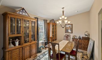 4015 SW 185TH Ave, Beaverton, OR 97078