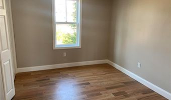 88 Reed St, Warwick, RI 02886