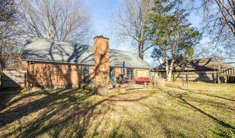 6087 YORKHILL, Bartlett, TN 38135