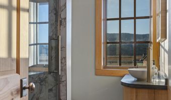 126 CORRAL Rd, Alpine, WY 83128