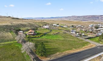 1490 MAIN St, Arlington, OR 97812