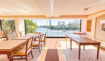 19667 Turnberry Way 3F, Aventura, FL 33180