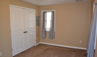 1422 HIGH Ave, Abington, PA 19001