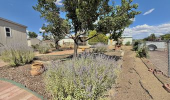 912 W MAPLE Ave, Bloomfield, NM 87413