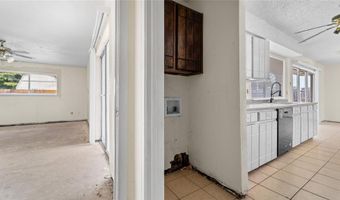 110 Gregory Dr, Heath, TX 75032